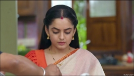 Udne Ki Aasha - 2nd May 2024